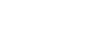 AllConec Logo