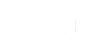 AllConec Logo