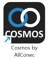 Cosmos Software