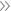 move to end page
