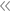 move to start page