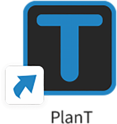 planT Software