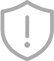 warning icon
