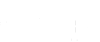 AllConec logo